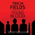 Young blood cover image cdn