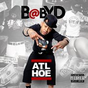 Atl hoe cover image cdn