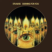 Burning for you (expanded & remastered) cover image cdn