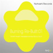 Burning re-built :01 cover image cdn