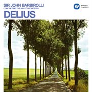 Delius orchestral works cover image cdn