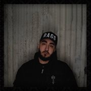 Detour cover image cdn