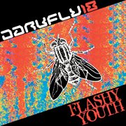 Flashy youth cover image cdn