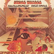 Fulfillingness' first finale cover image cdn