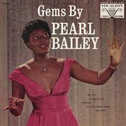Gems by pearl bailey cover image cdn