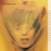 Goats head soup cover image cdn