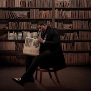 History, lost pages cover image cdn