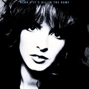 It's all in the game cover image cdn