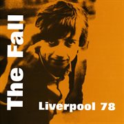 Liverpool 78 (live) cover image cdn