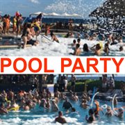 Pool party cover image cdn