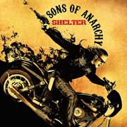 Sons of anarchy: shelter cover image cdn