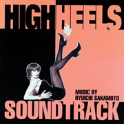 Talons aiguilles de pedro almodovar cover image cdn