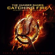 The hunger games, catching fire : original motion picture score cover image cdn