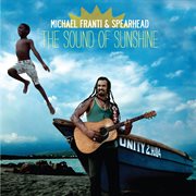 The sound of sunshine cover image cdn