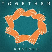 Together cover image cdn