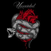 Unraveled cover image cdn