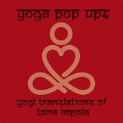 Yogi translations of tame impala cover image cdn