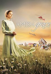 Amish grace cover image cdn