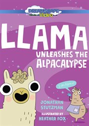Llama unleashes the alpacalypse cover image cdn
