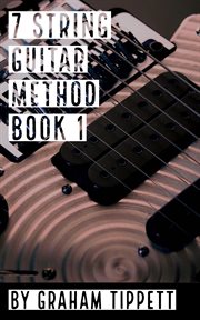 7 string guitar method cover image cdn
