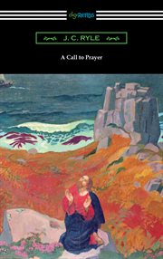 A call to prayer cover image cdn