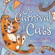 A carnival of cats cover image cdn