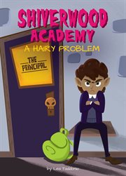 A hairy problem cover image cdn