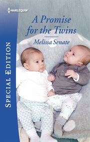 A promise for the twins cover image cdn