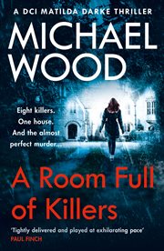 A room full of killers cover image cdn