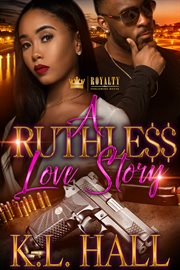 A ruthless love story cover image cdn
