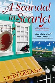 A scandal in scarlet cover image cdn