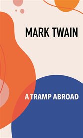A tramp abroad cover image cdn