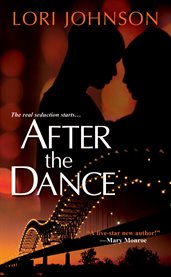 After the dance cover image cdn