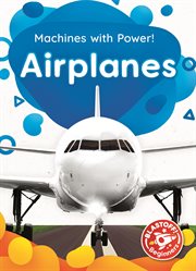 Airplanes cover image cdn