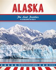 Alaska cover image cdn