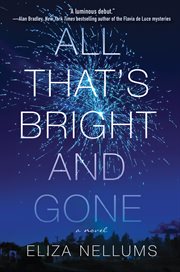All that's bright and gone cover image cdn