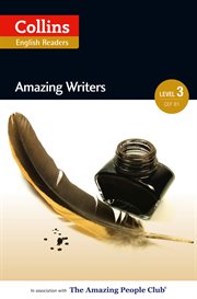 Amazing writers cover image cdn