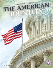 American identity cover image cdn