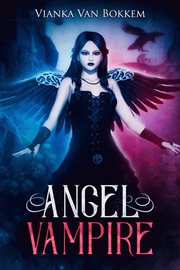 Angel vampire cover image cdn