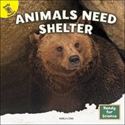Animals need shelter cover image cdn