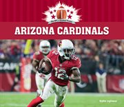 Arizona Cardinals cover image cdn