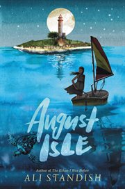August isle cover image cdn