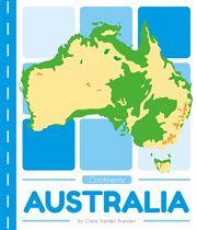 Australia cover image cdn