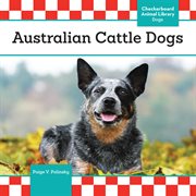 Australian cattle dogs cover image cdn