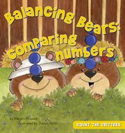 Balancing bears : comparing numbers cover image cdn