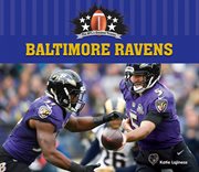 Baltimore ravens cover image cdn