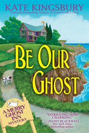 Be our ghost cover image cdn