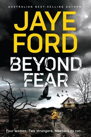 Beyond fear cover image cdn