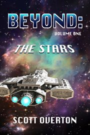 Beyond: the stars cover image cdn