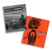 Billy f gibbons. Rock + Roll Gearhead cover image cdn